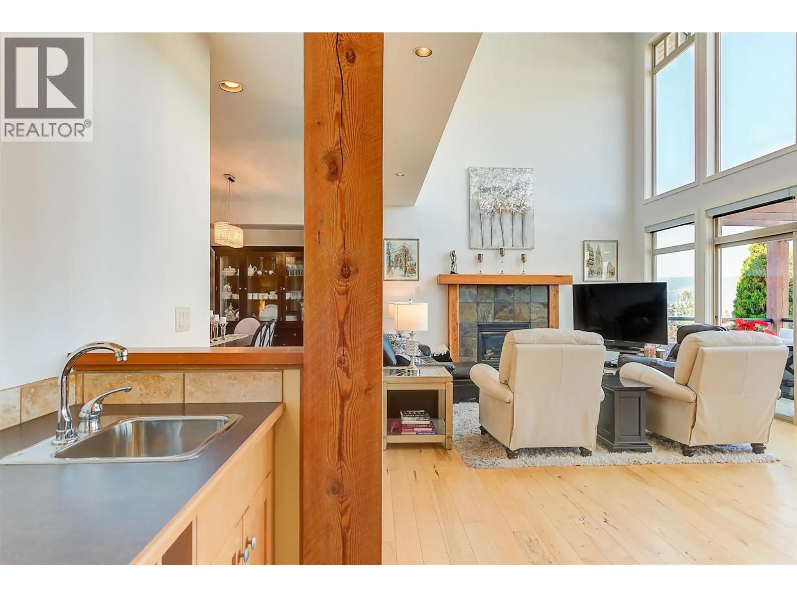 755 South Crest Drive
