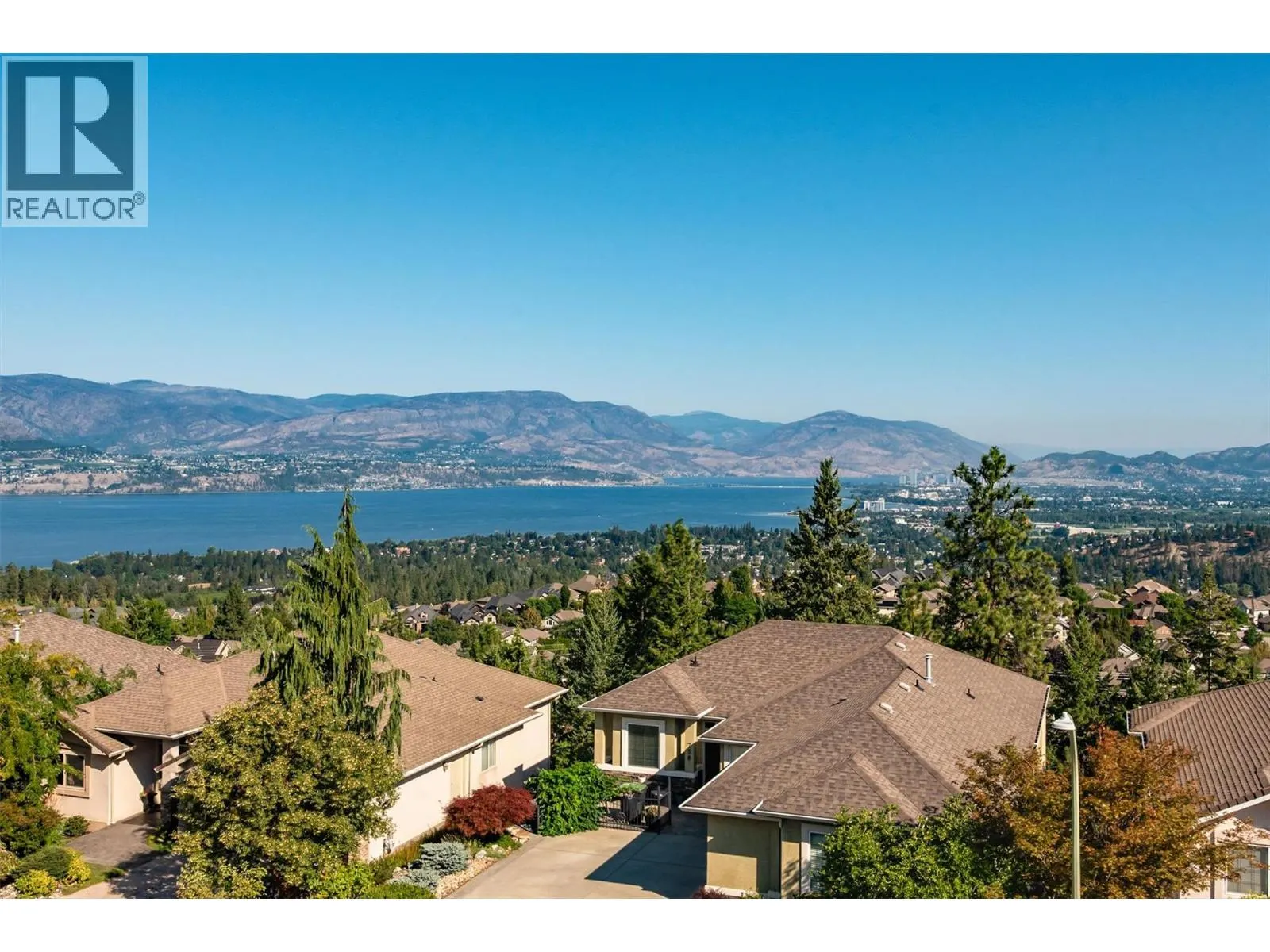 755 South Crest Drive