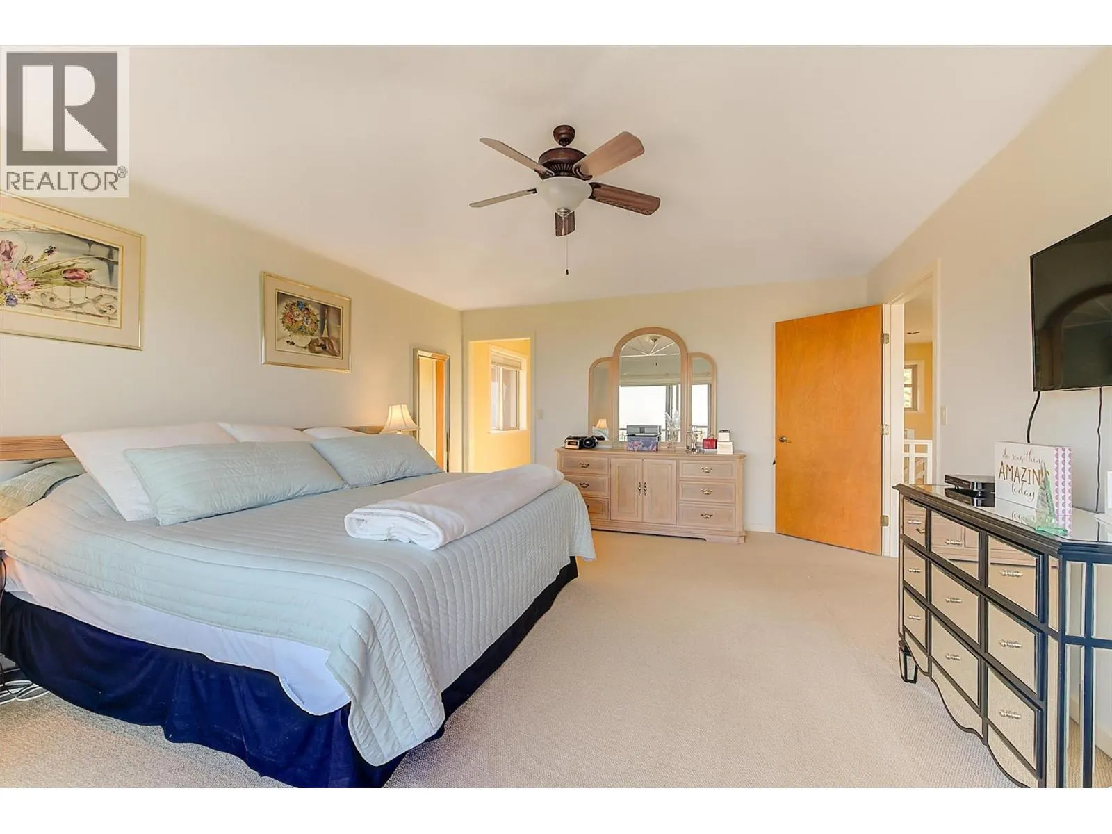 755 South Crest Drive