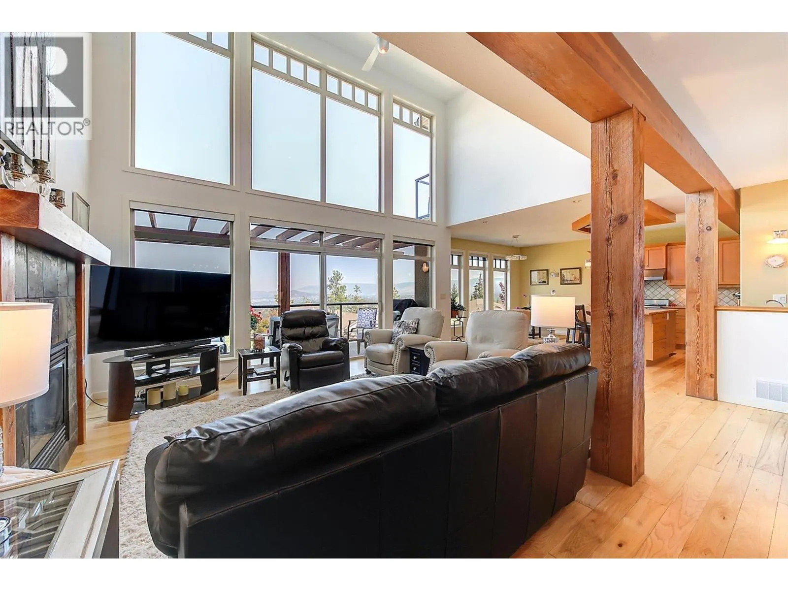 755 South Crest Drive