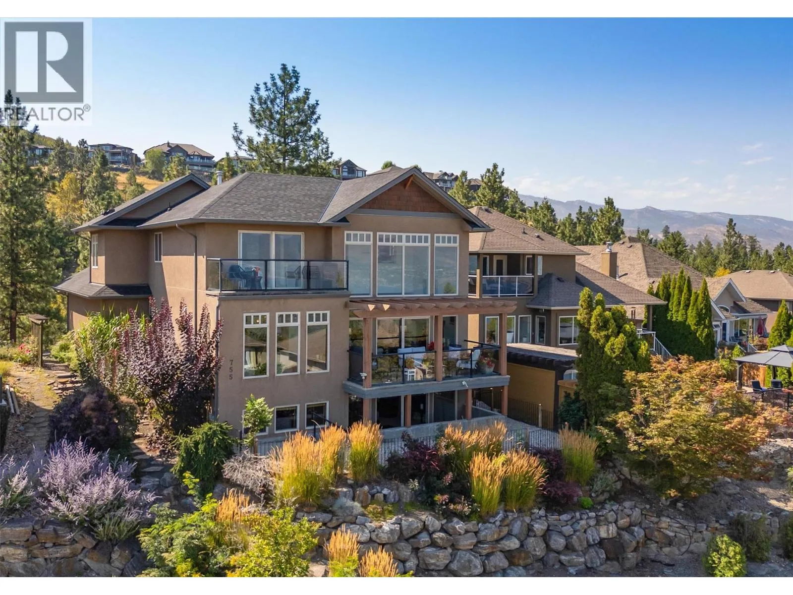 755 South Crest Drive