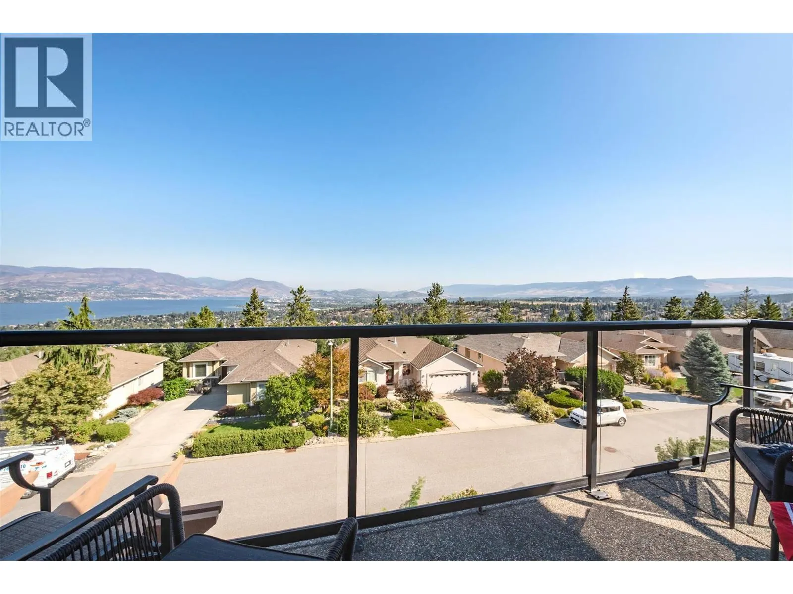 755 South Crest Drive