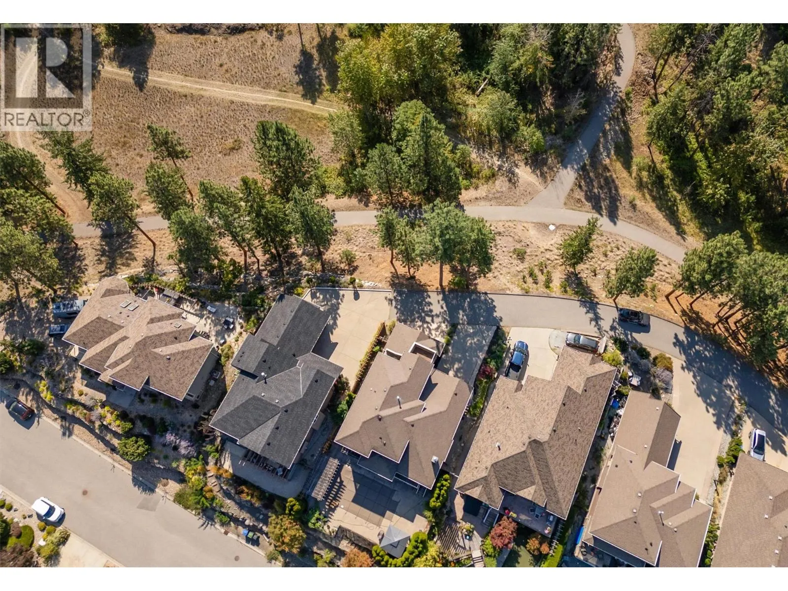 755 South Crest Drive