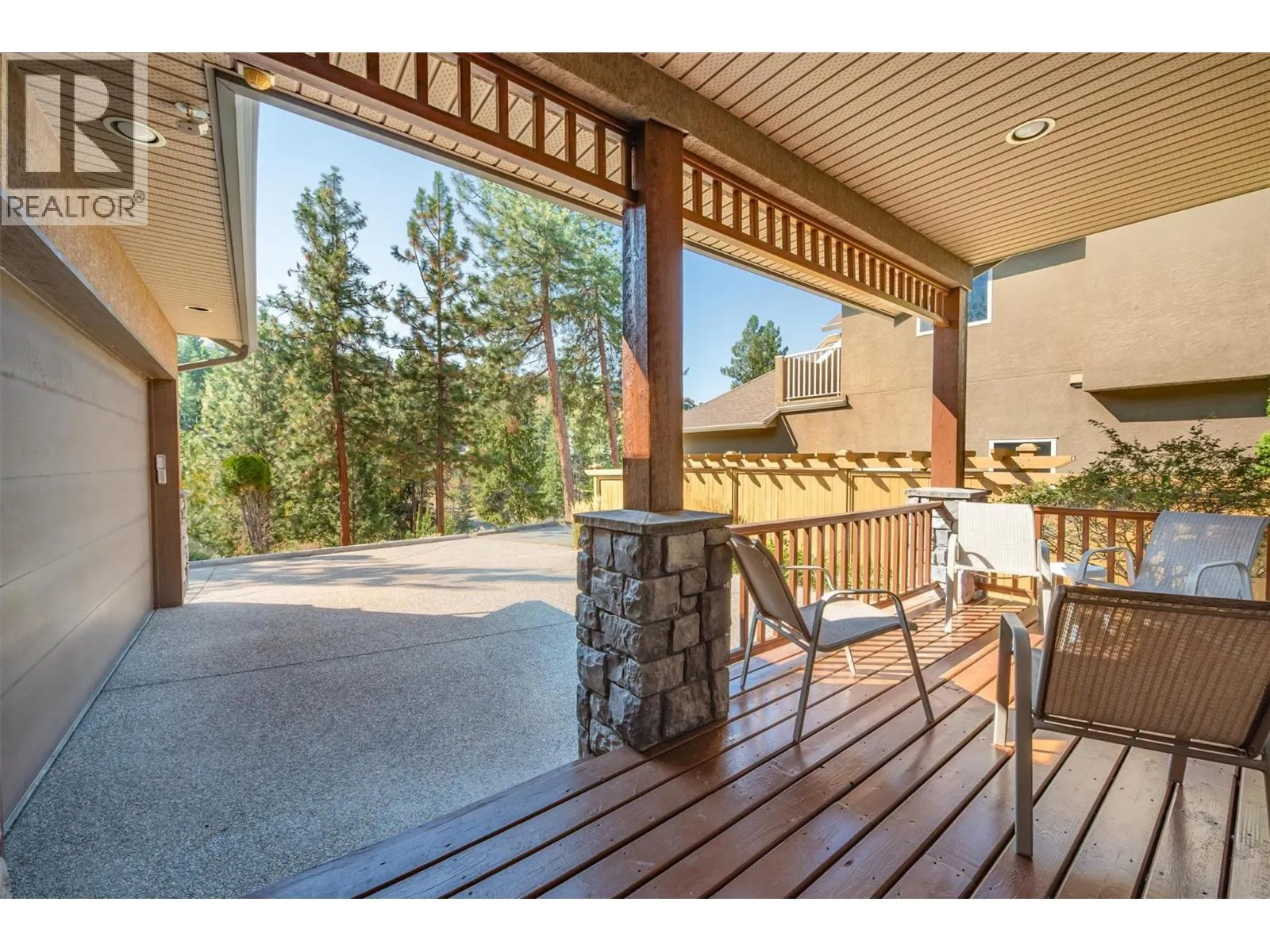 755 South Crest Drive
