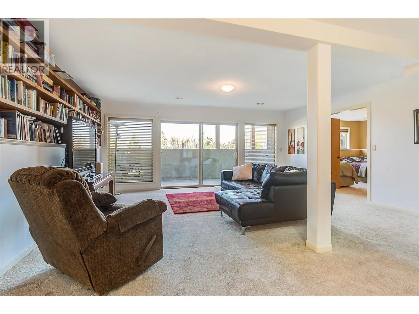 755 South Crest Drive