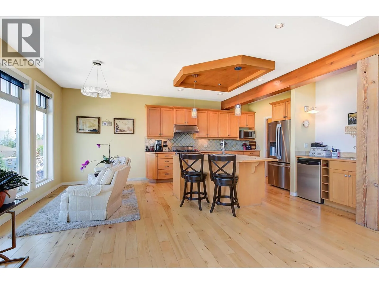 755 South Crest Drive