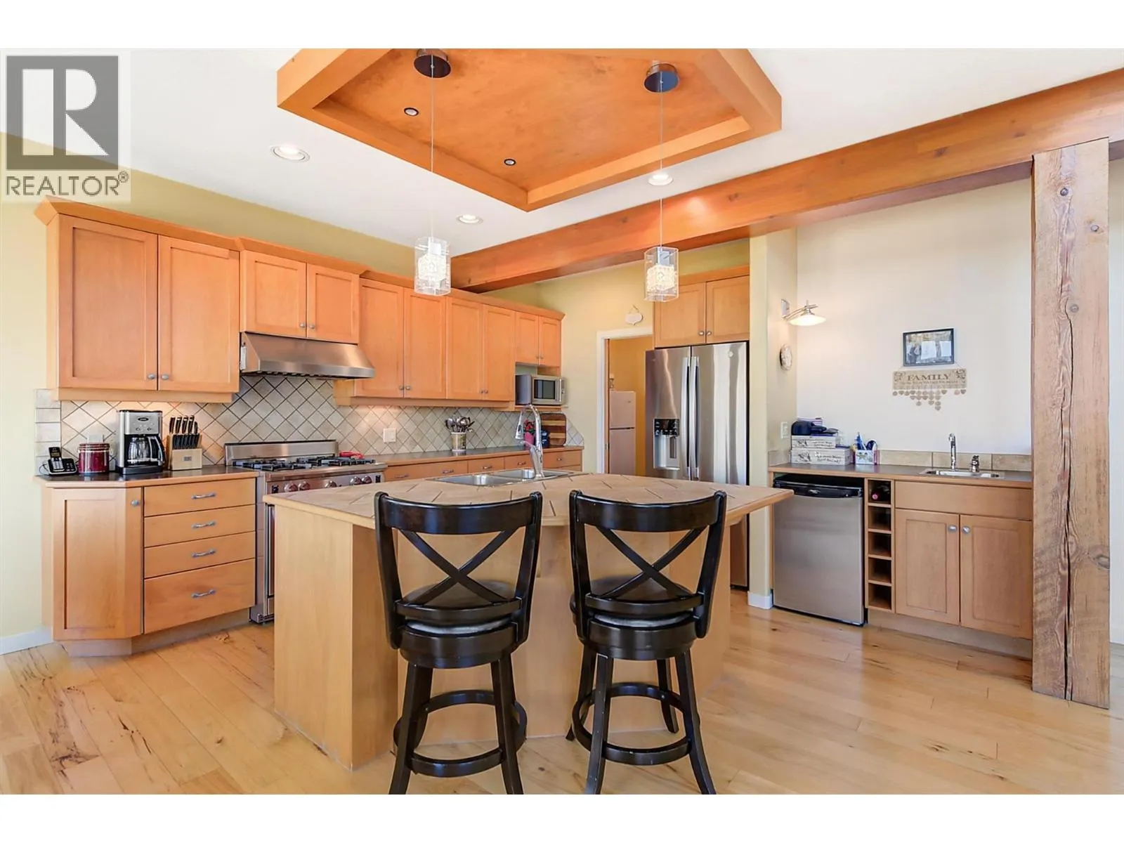 755 South Crest Drive