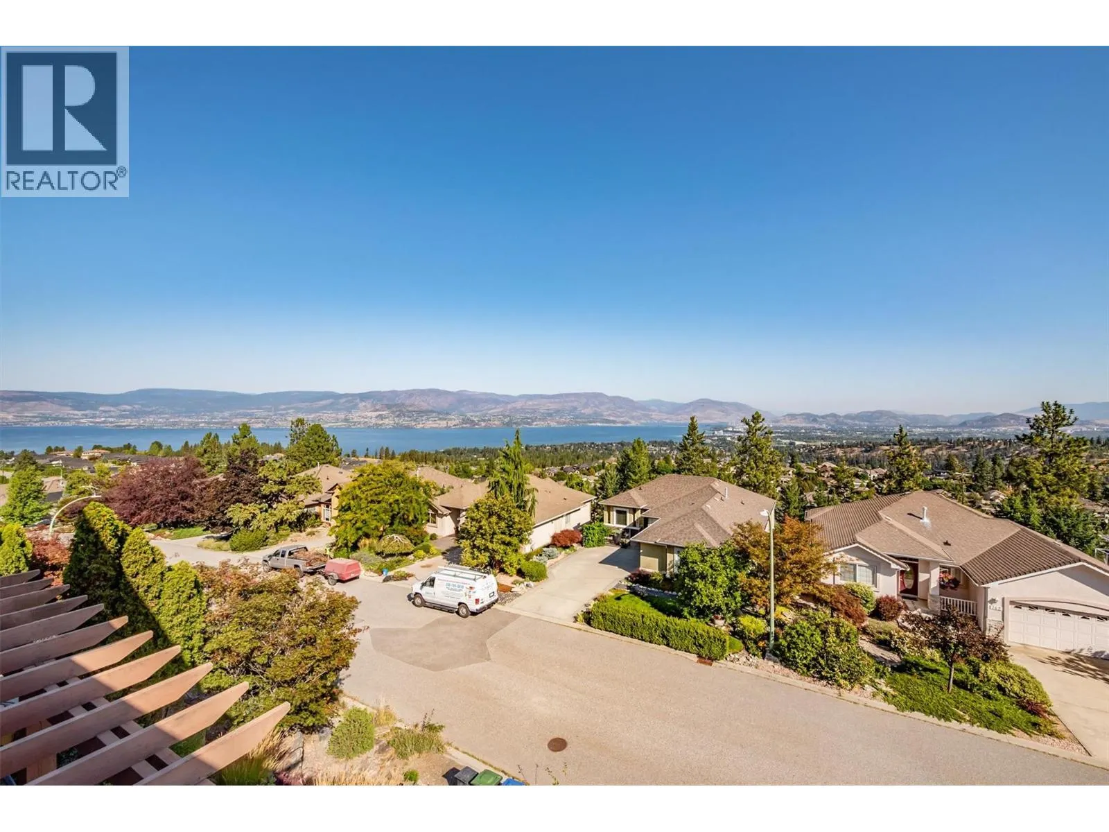 755 South Crest Drive