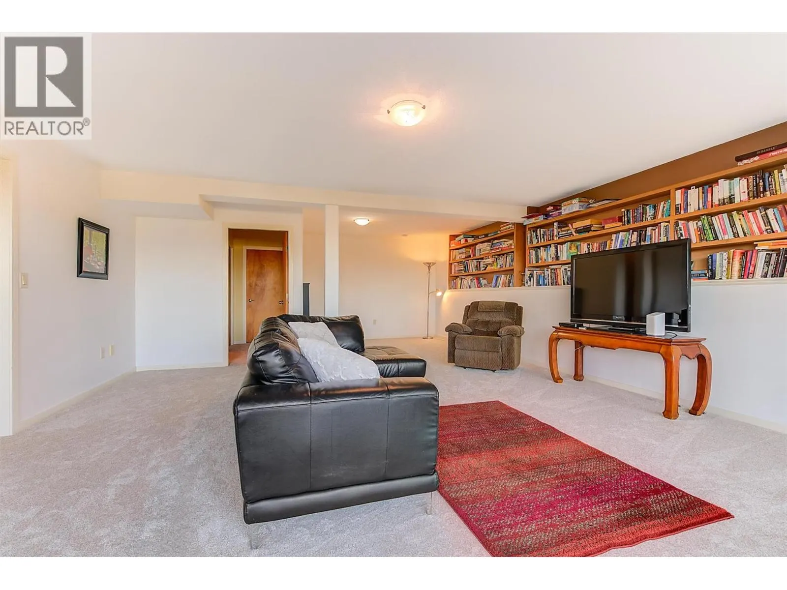755 South Crest Drive