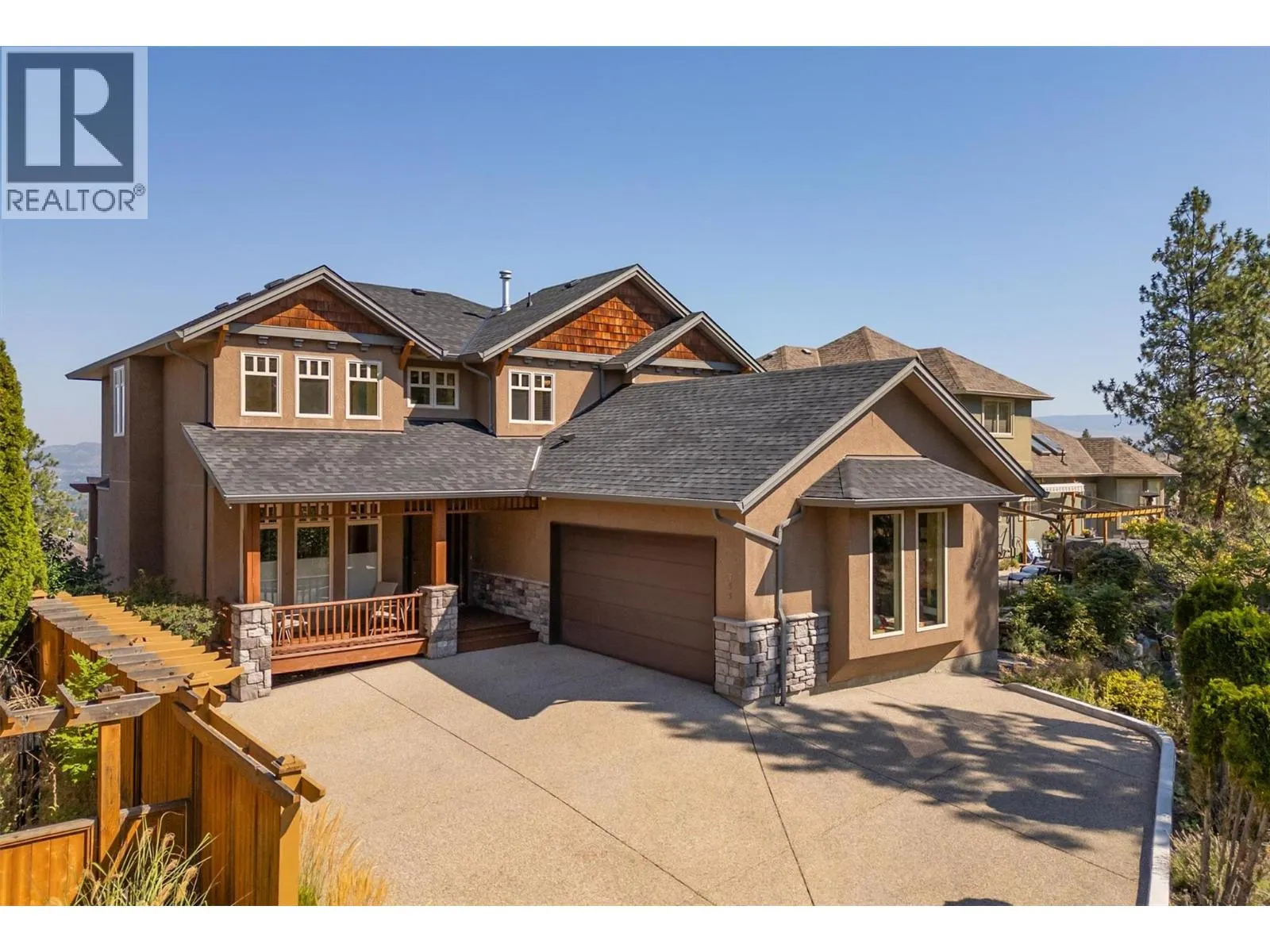 755 South Crest Drive
