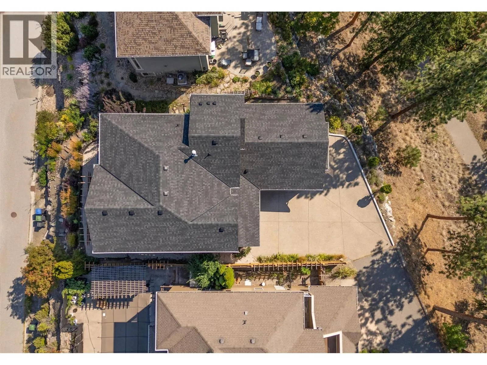 755 South Crest Drive