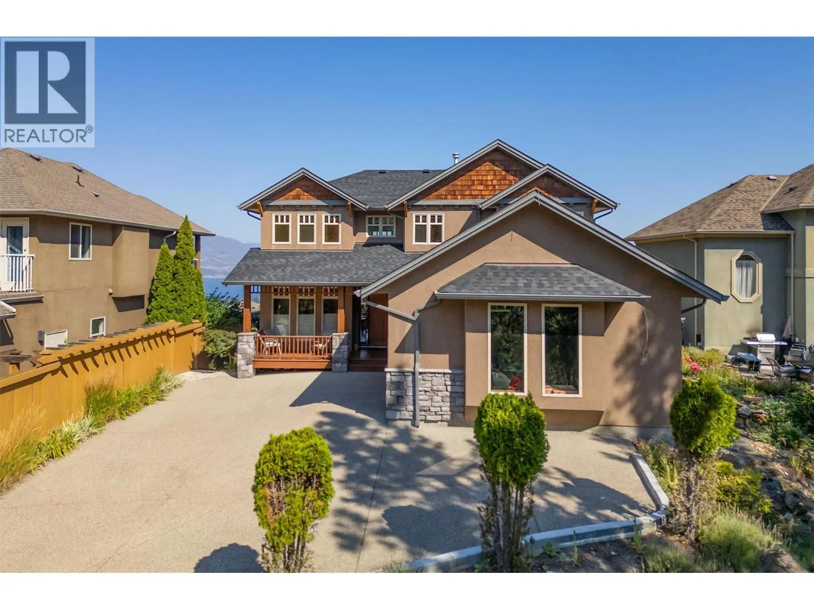 755 South Crest Drive