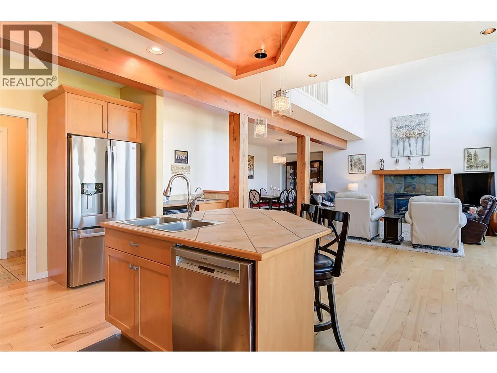 755 South Crest Drive