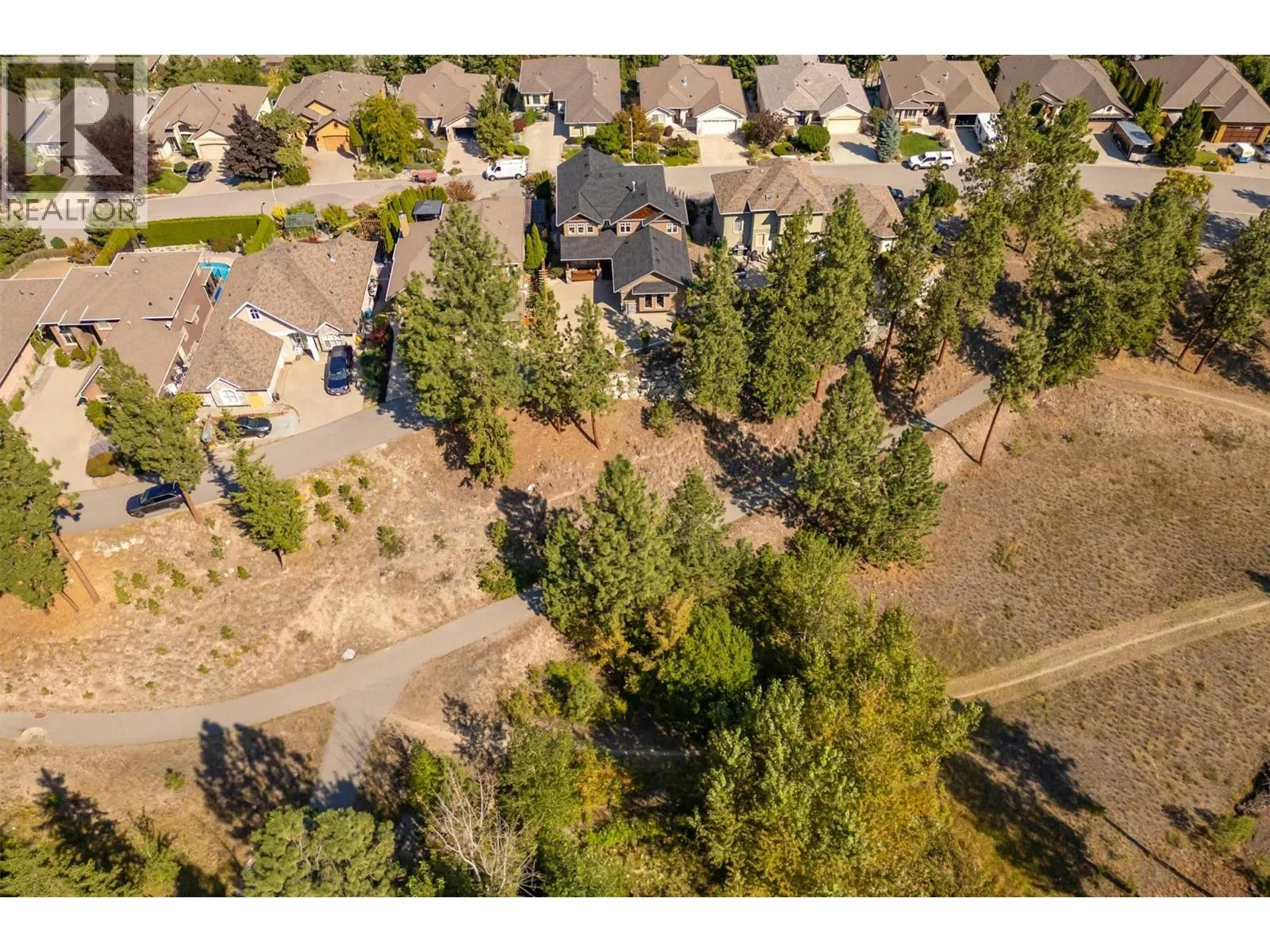 755 South Crest Drive