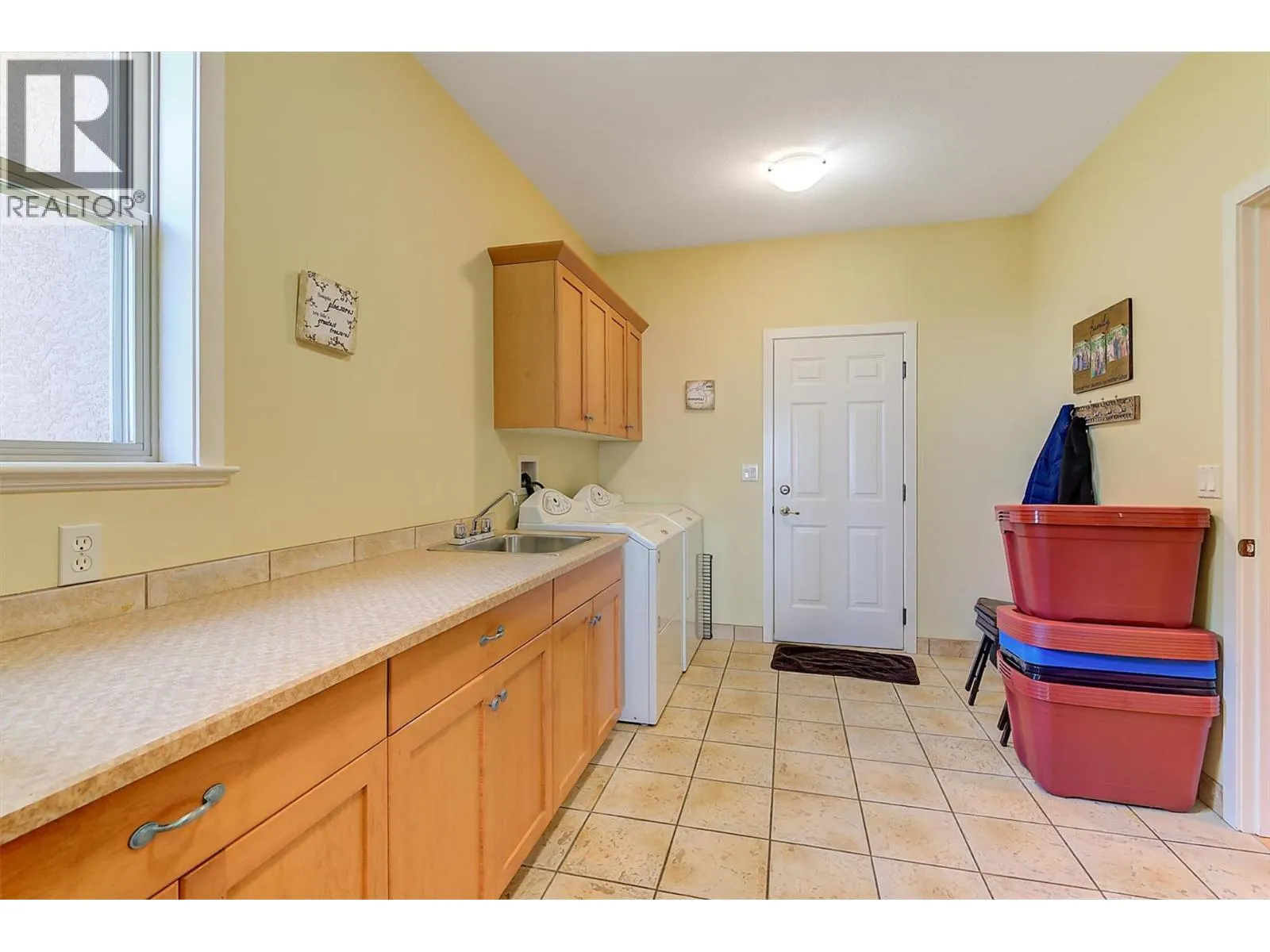 755 South Crest Drive