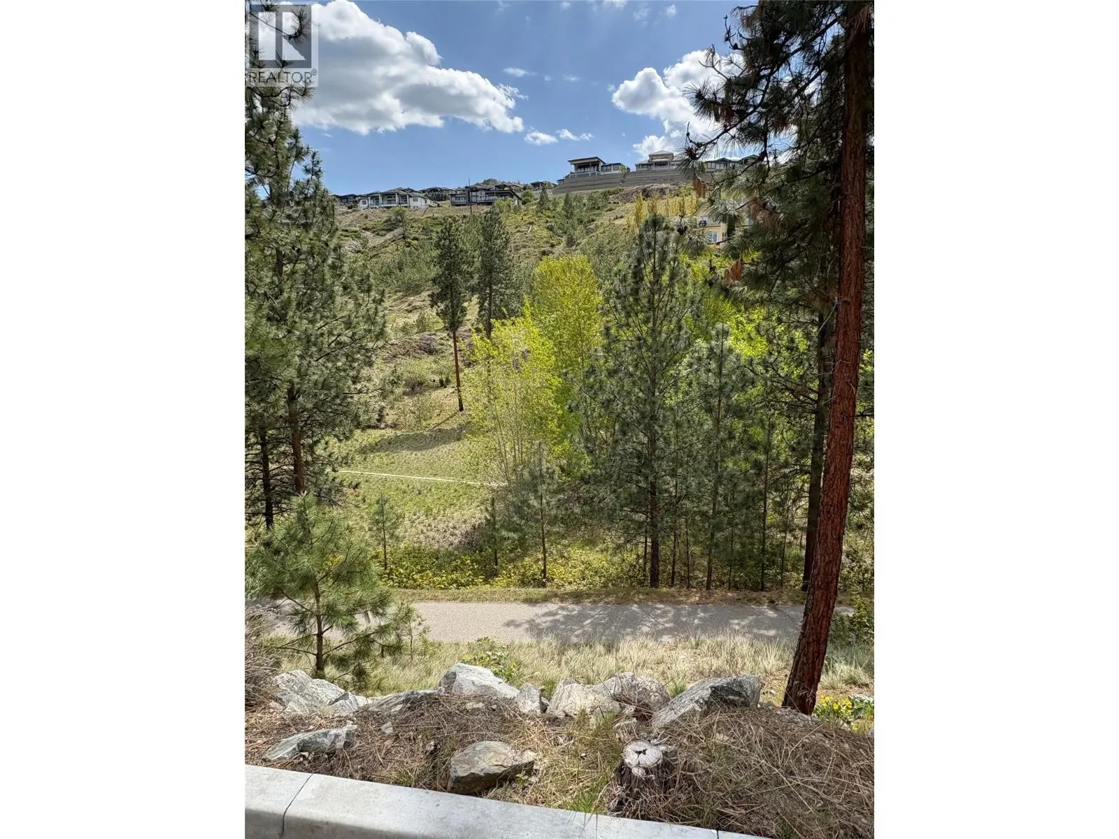 755 South Crest Drive