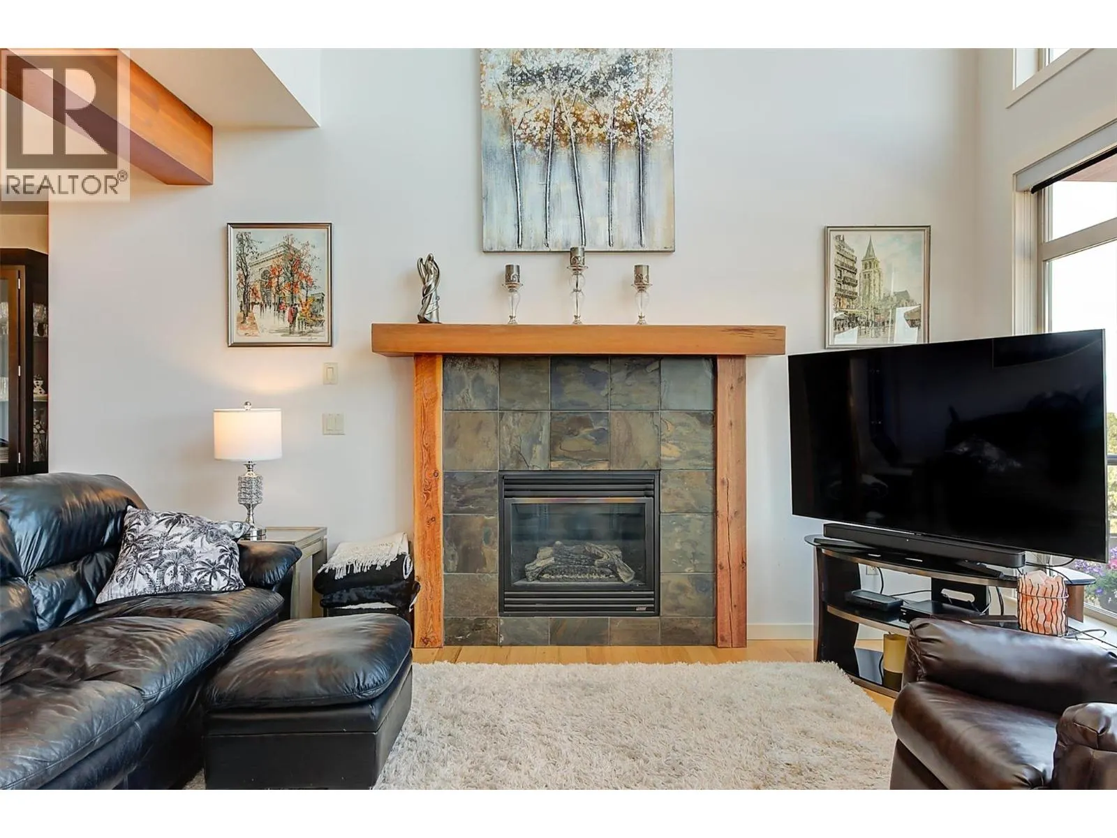 755 South Crest Drive