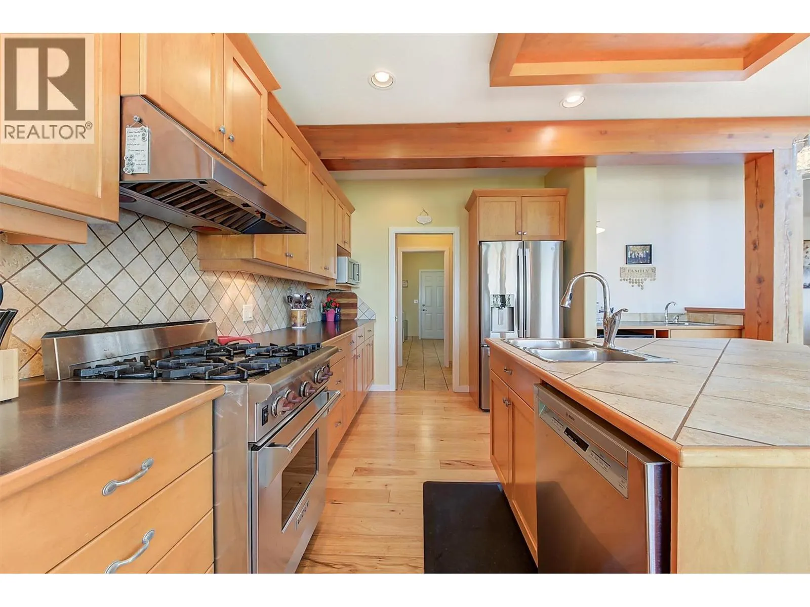 755 South Crest Drive