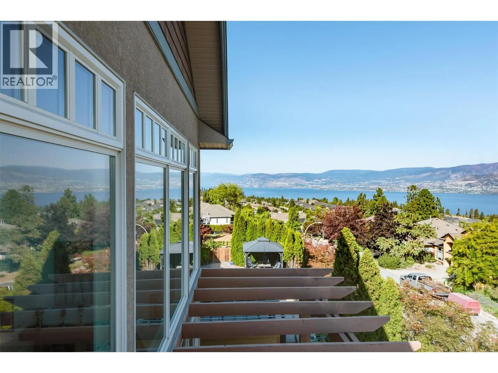 755 South Crest Drive