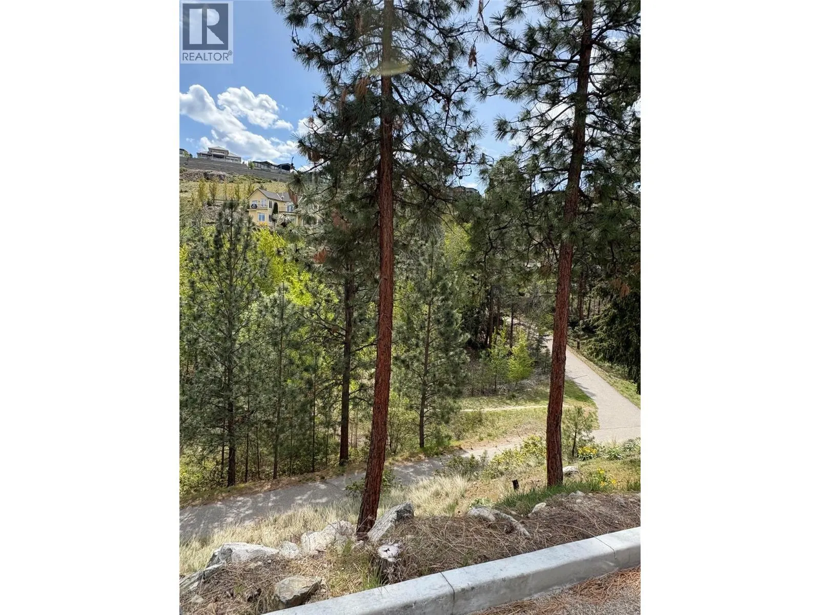 755 South Crest Drive