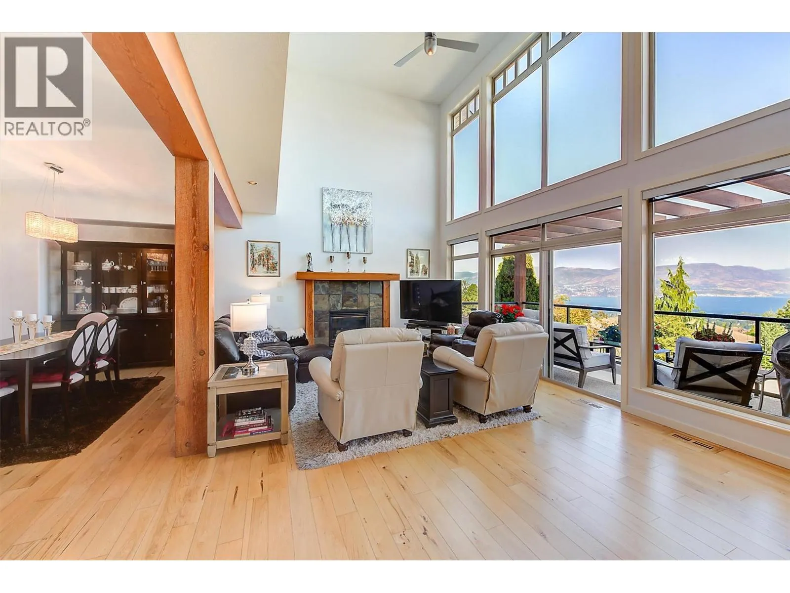 755 South Crest Drive