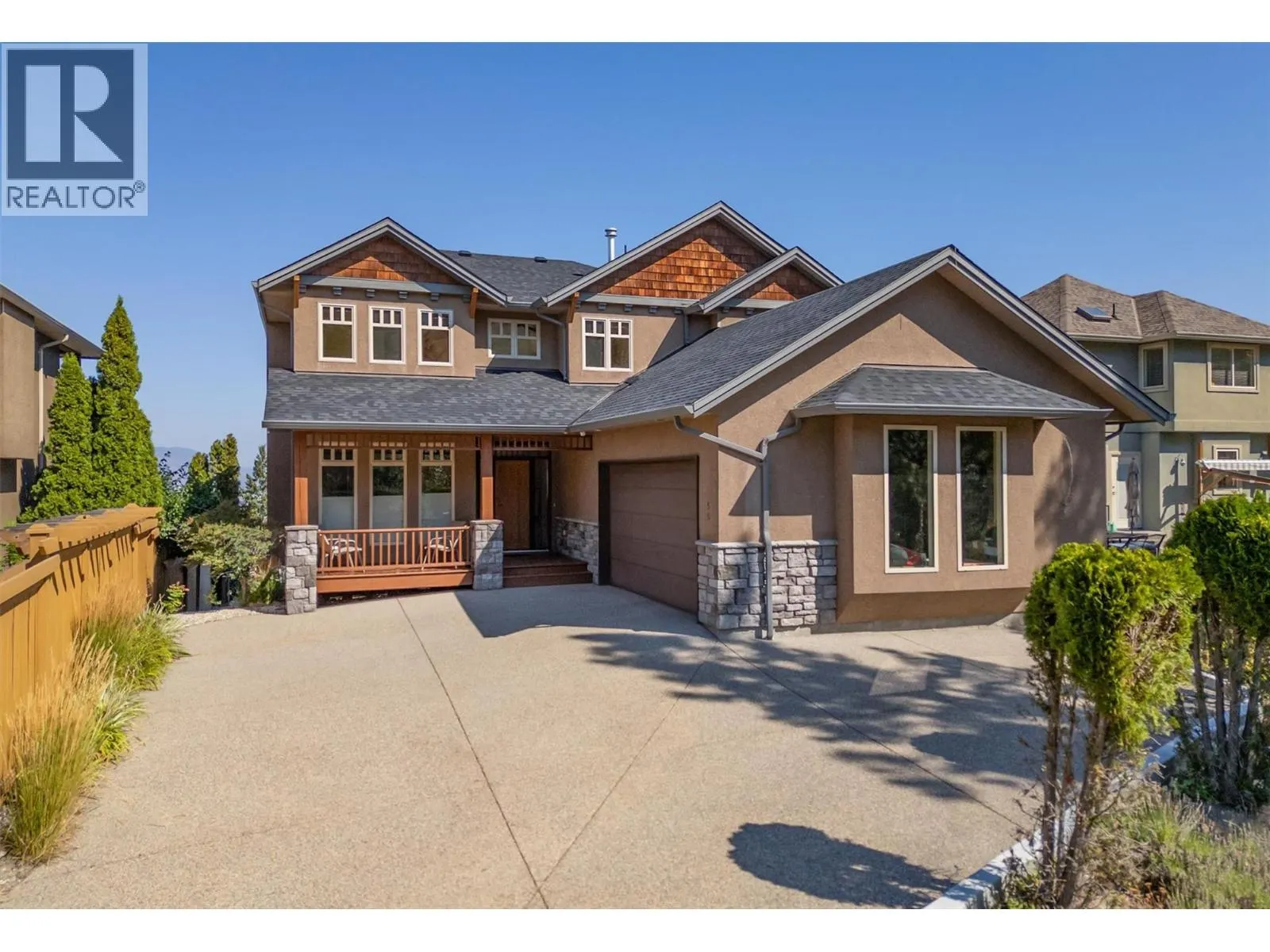 755 South Crest Drive
