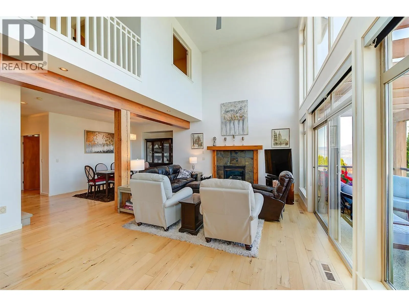 755 South Crest Drive