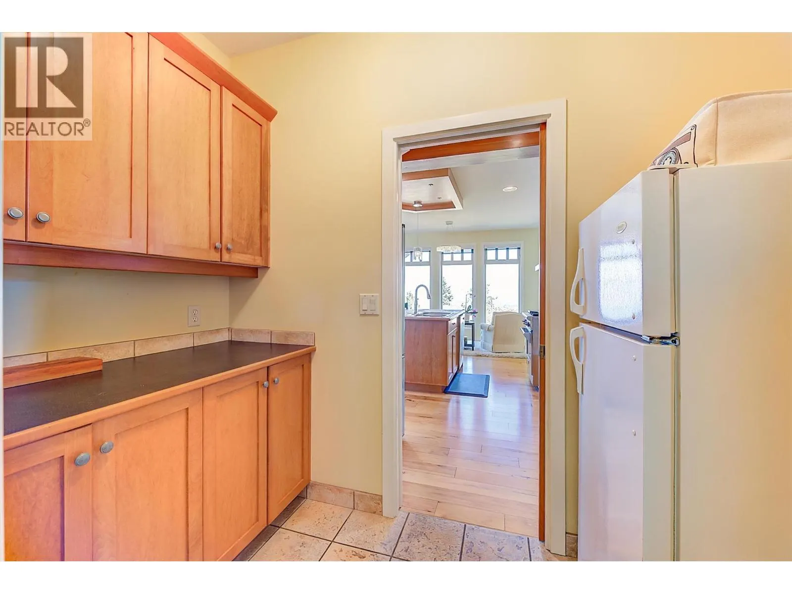755 South Crest Drive