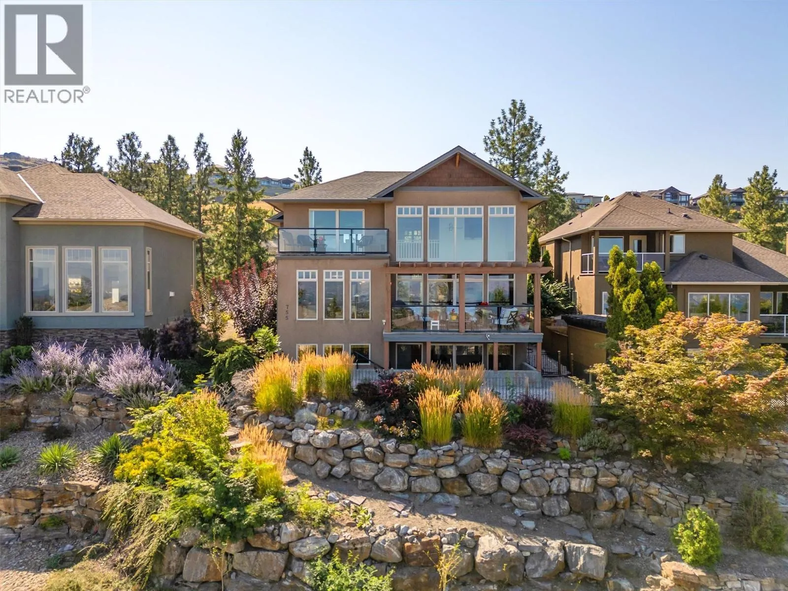 755 South Crest Drive