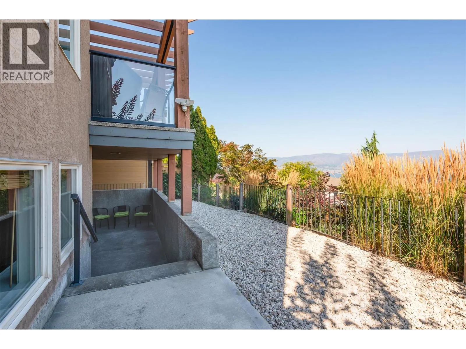 755 South Crest Drive