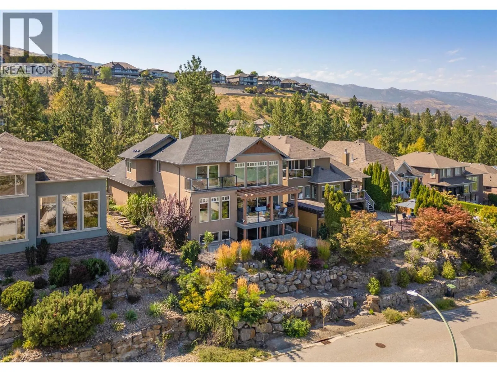 755 South Crest Drive