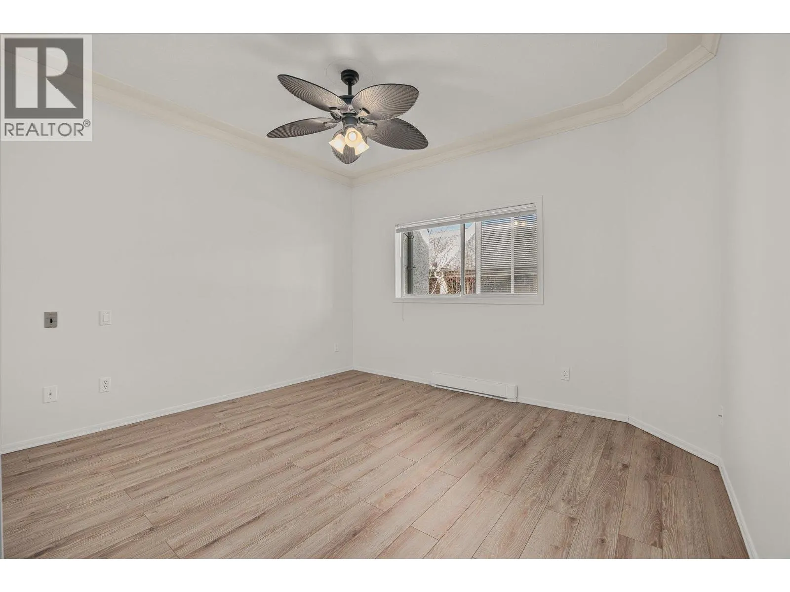 877 KLO Road Unit# 316