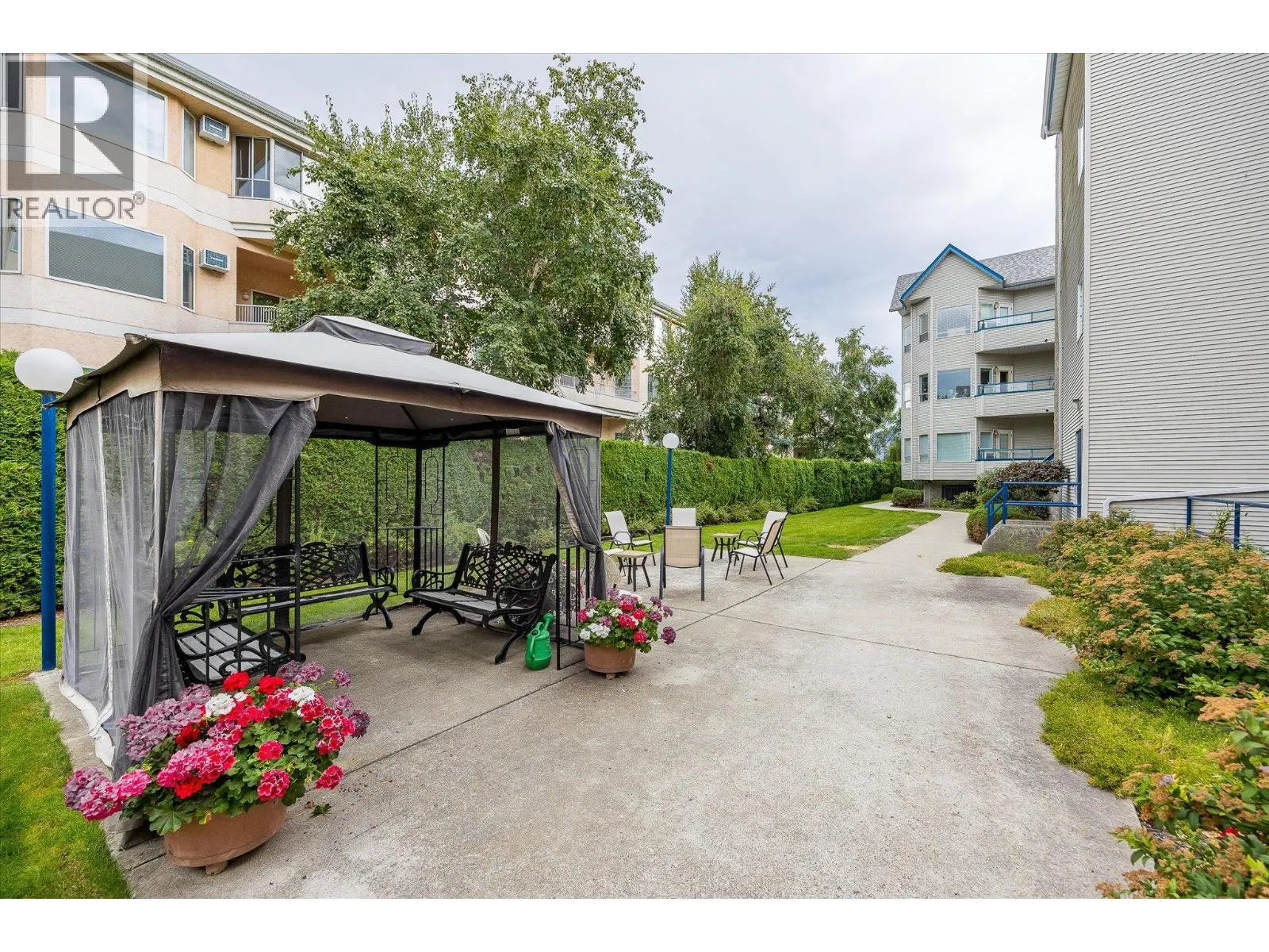 877 KLO Road Unit# 316