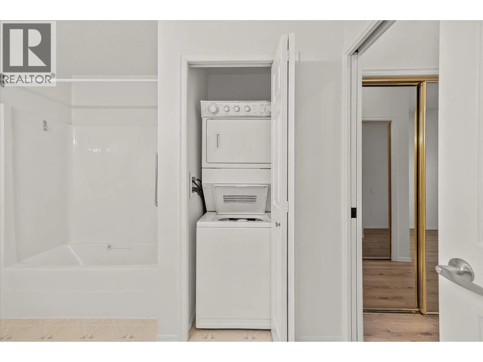 877 KLO Road Unit# 316