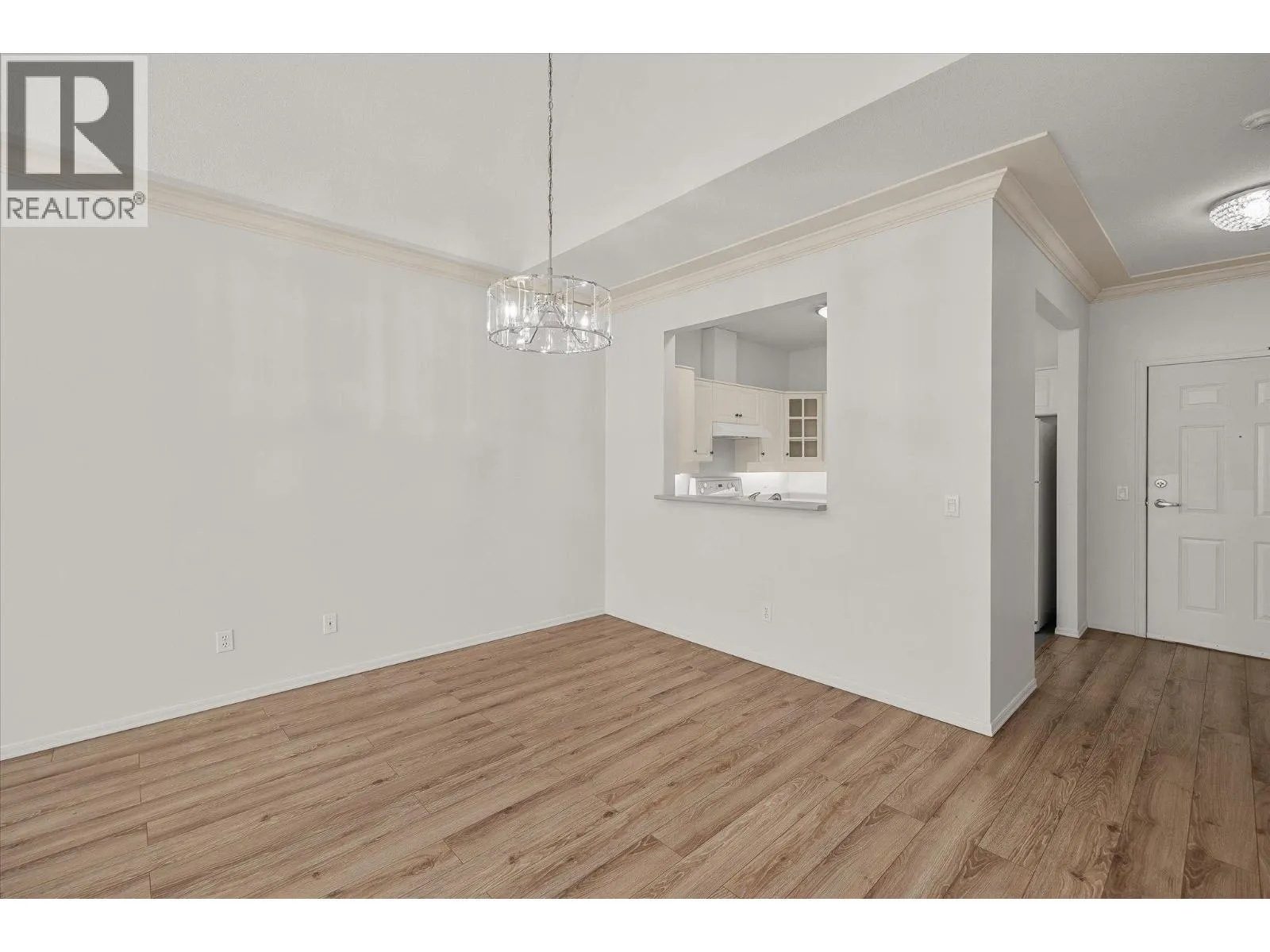 877 KLO Road Unit# 316