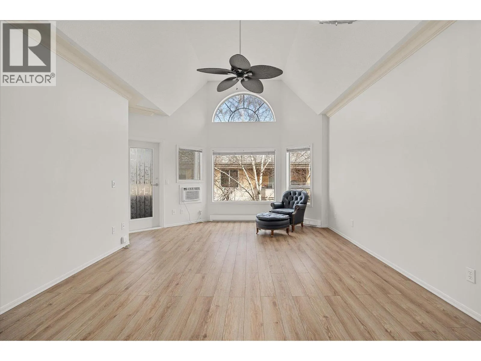 877 KLO Road Unit# 316