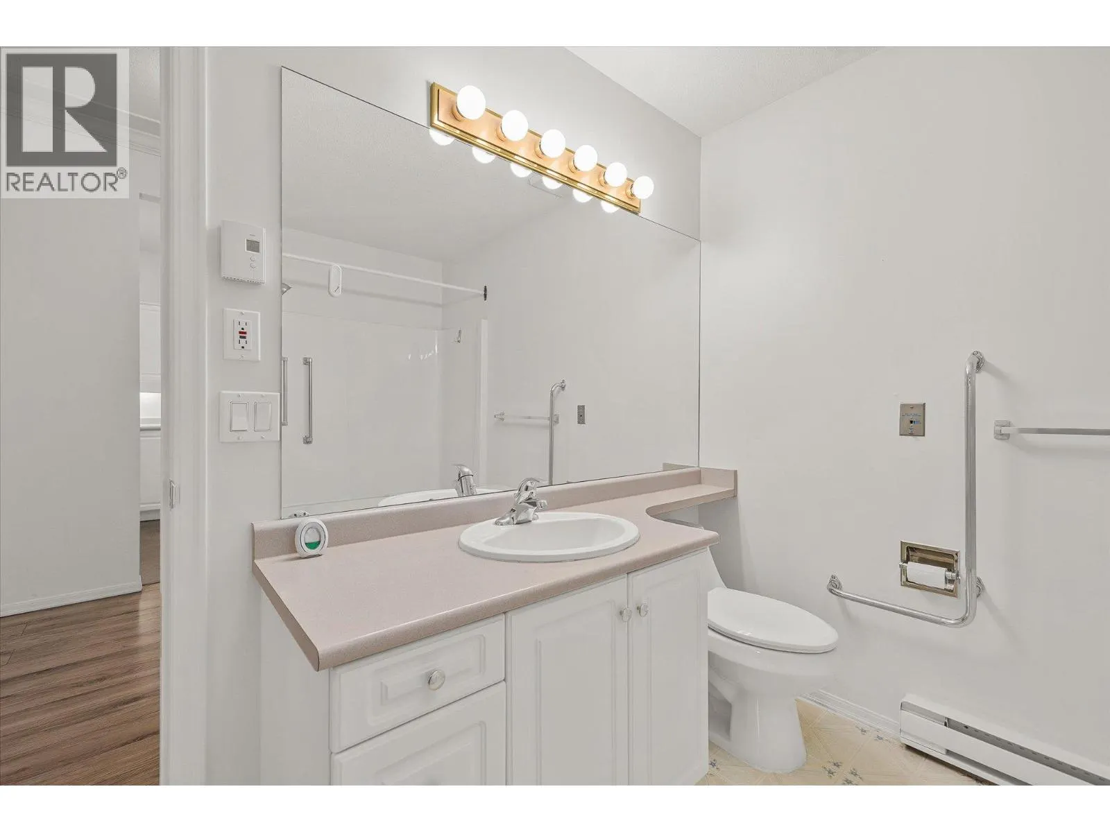 877 KLO Road Unit# 316