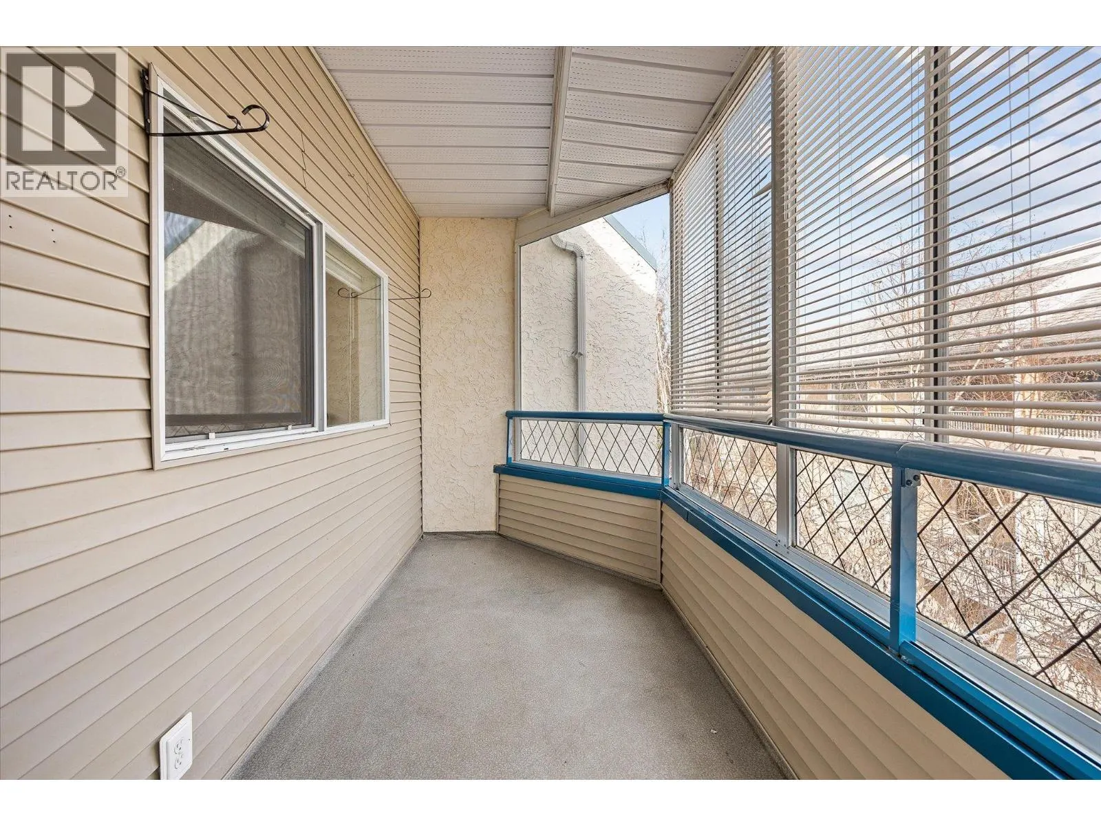 877 KLO Road Unit# 316