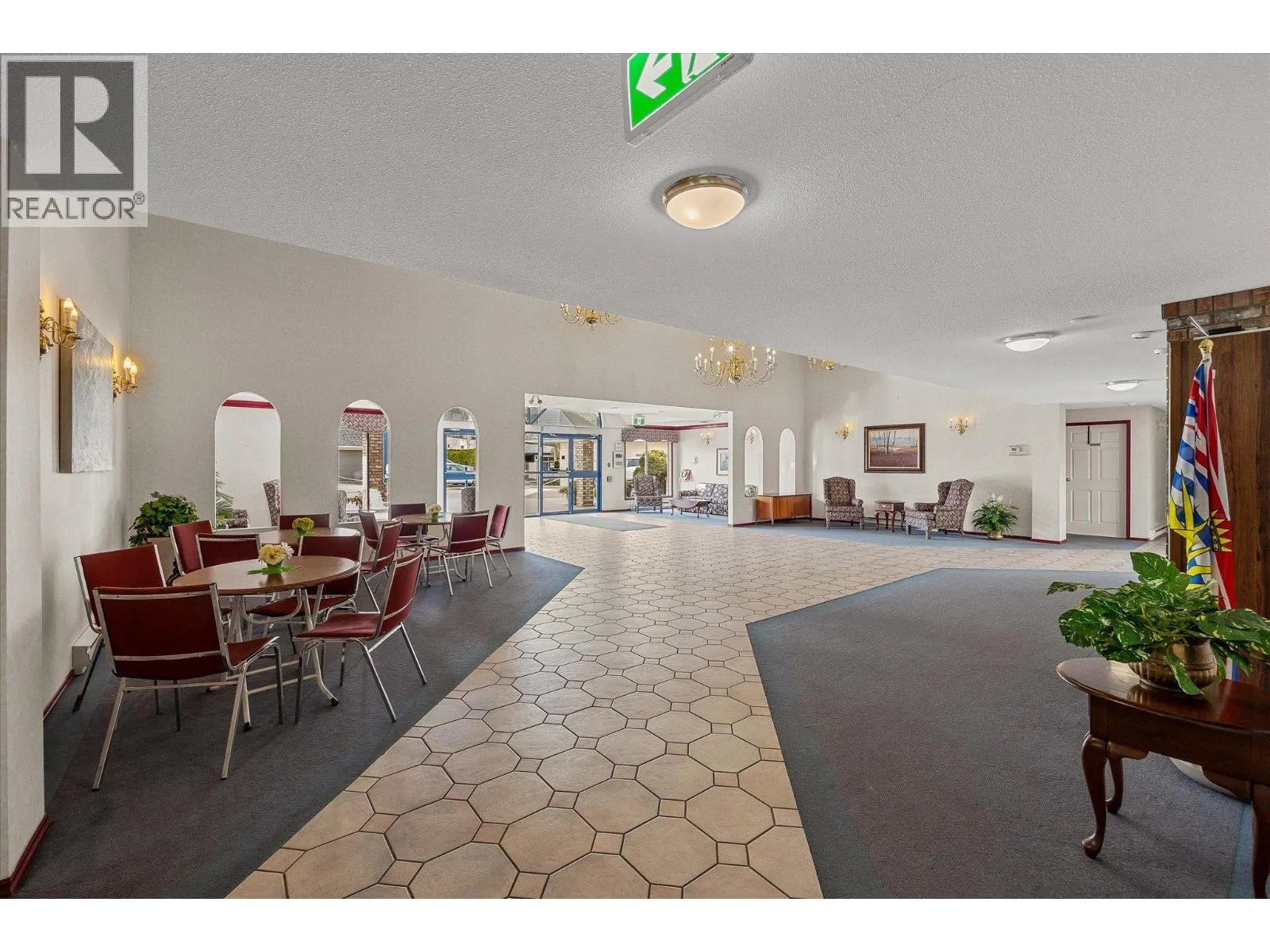 877 KLO Road Unit# 316