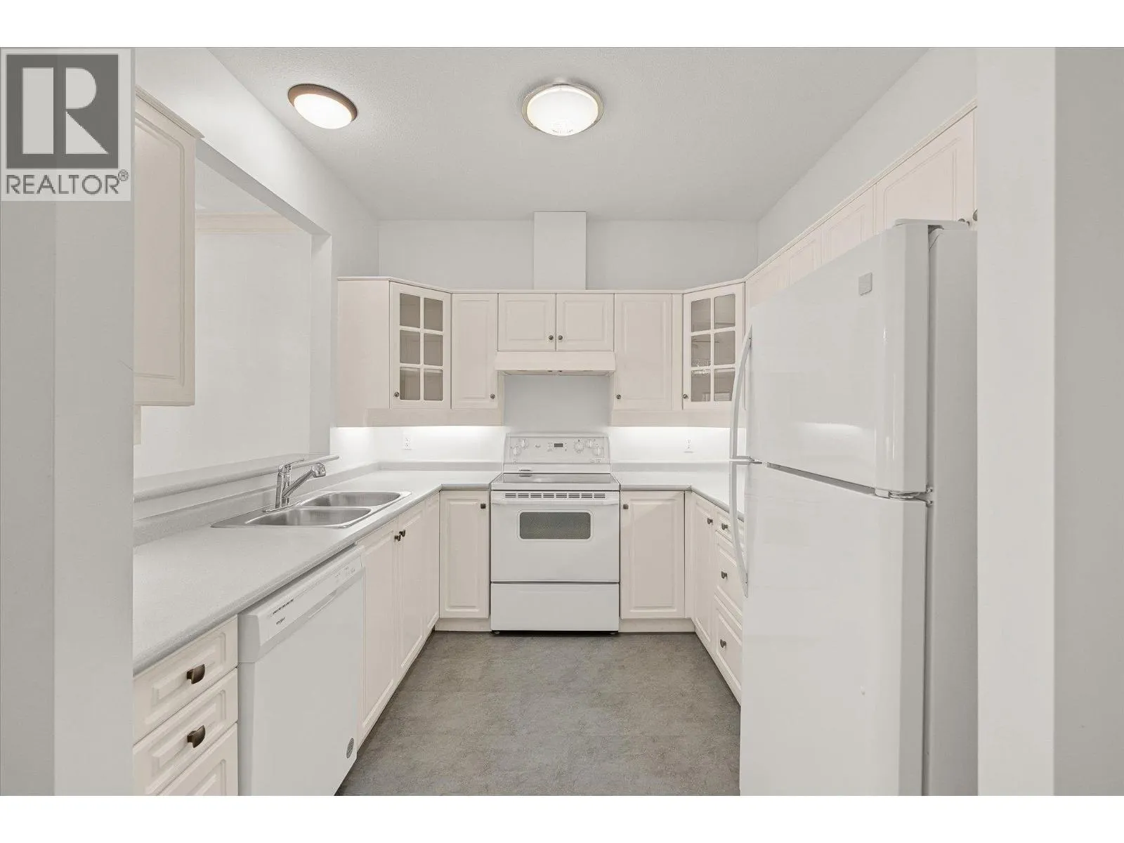 877 KLO Road Unit# 316