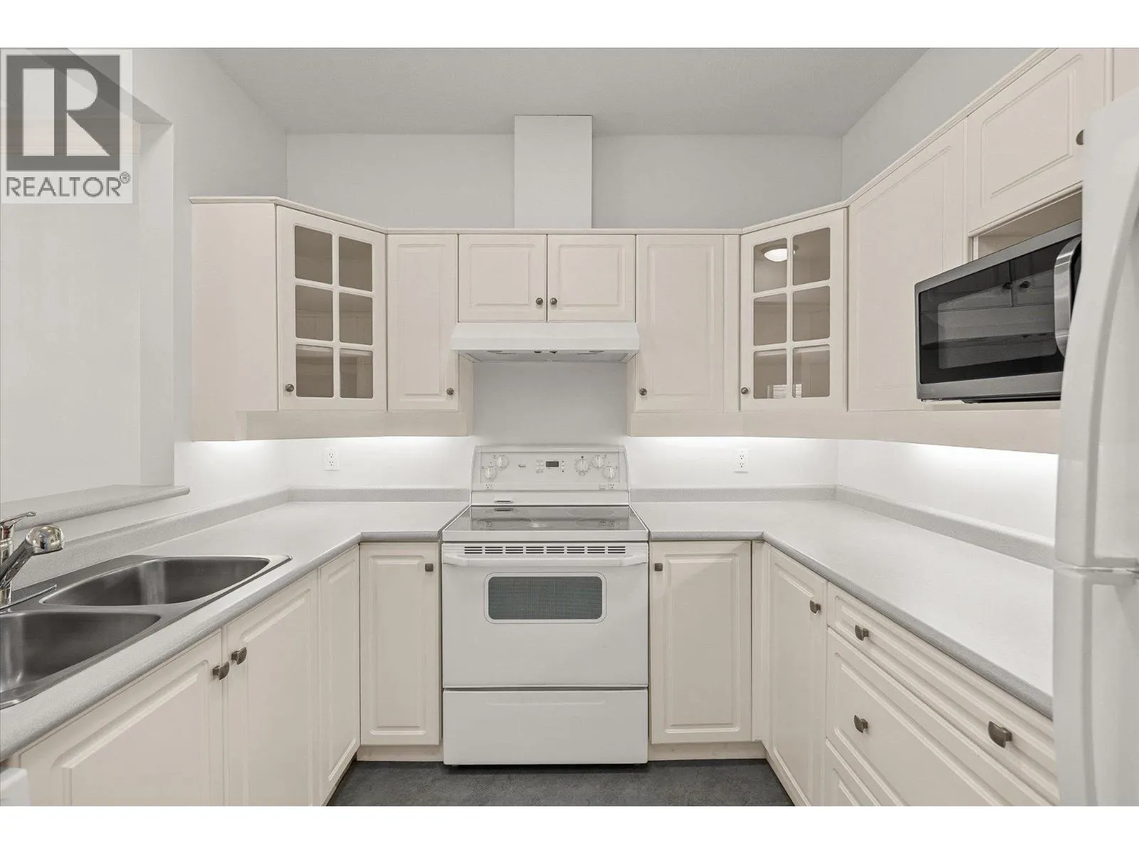 877 KLO Road Unit# 316