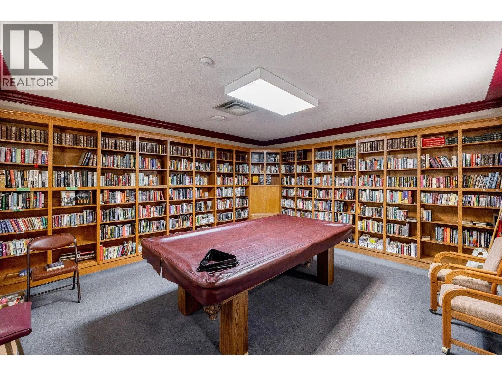 877 KLO Road Unit# 316