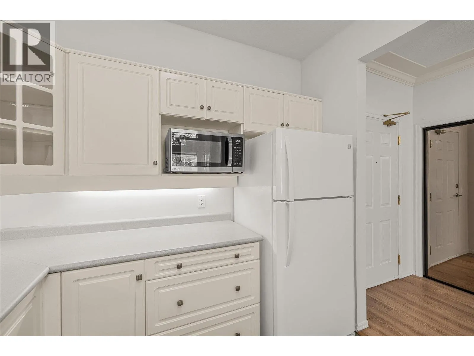877 KLO Road Unit# 316