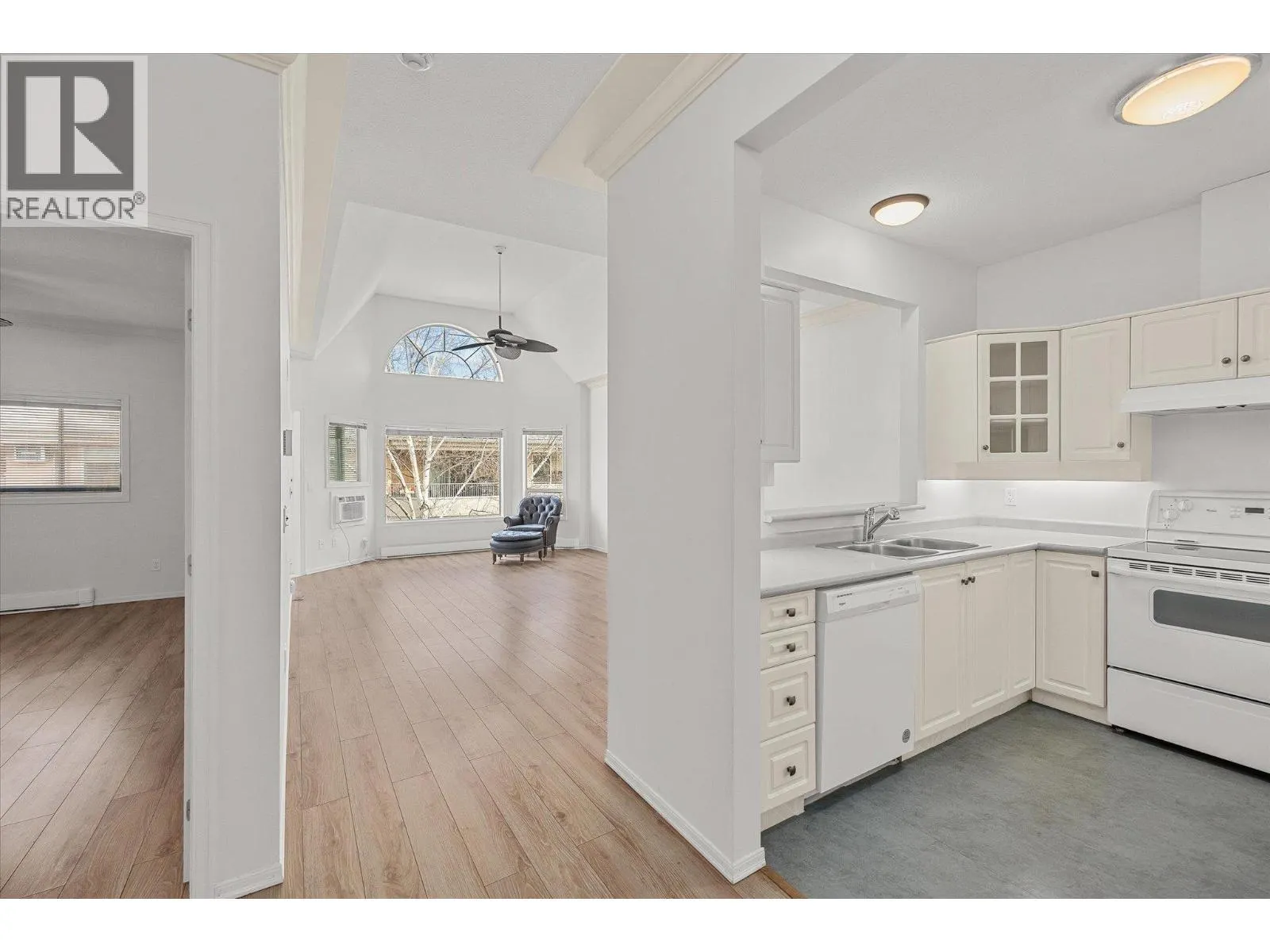 877 KLO Road Unit# 316