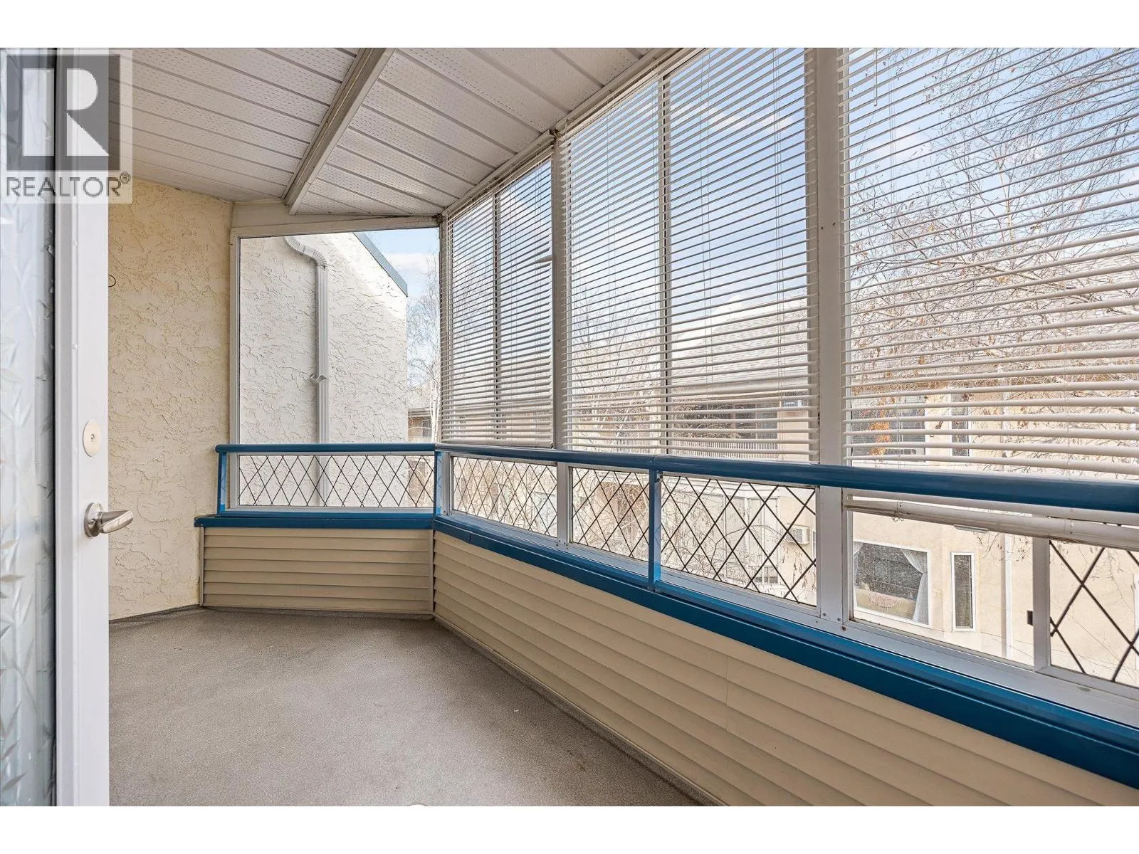 877 KLO Road Unit# 316