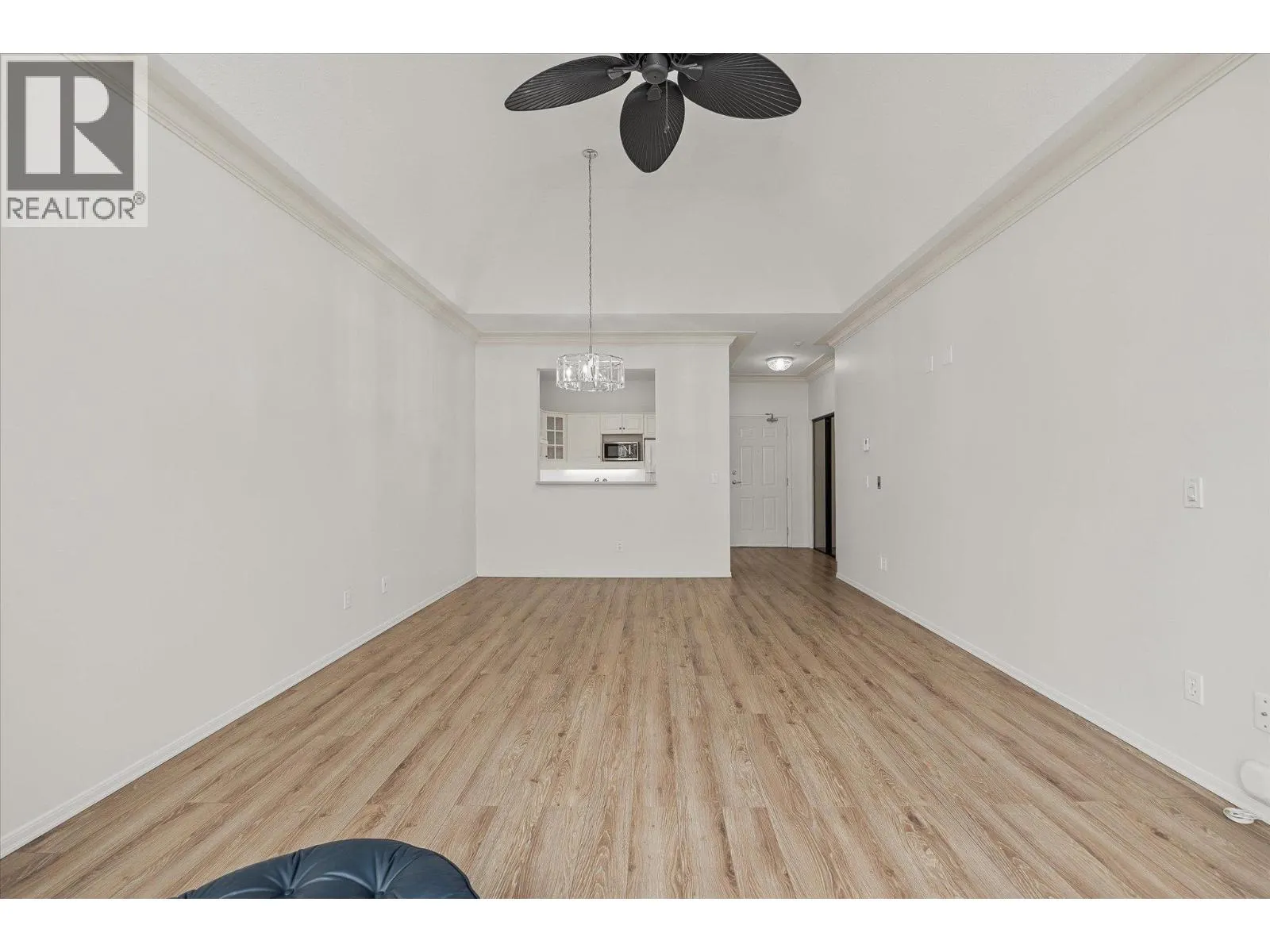 877 KLO Road Unit# 316