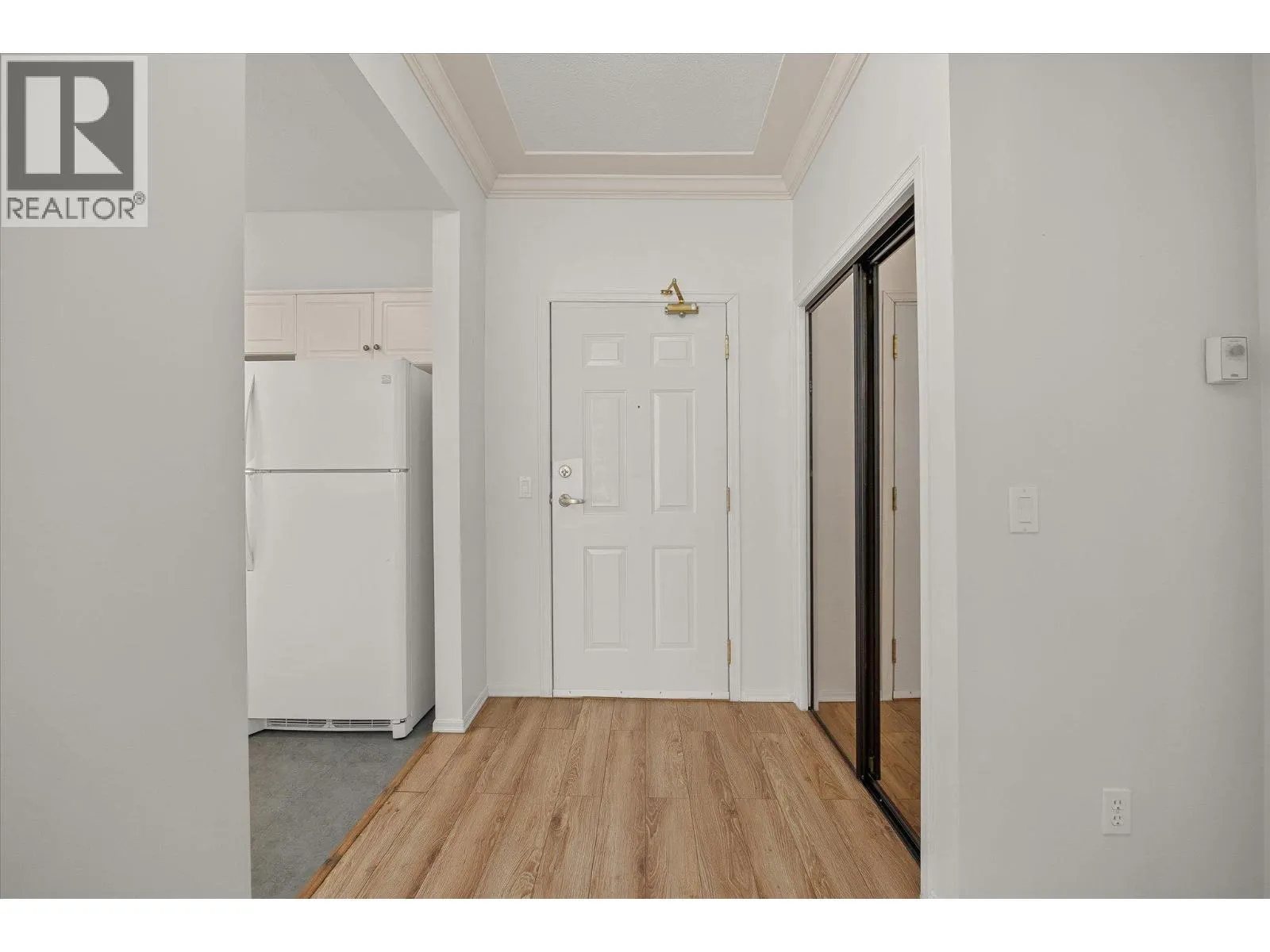877 KLO Road Unit# 316