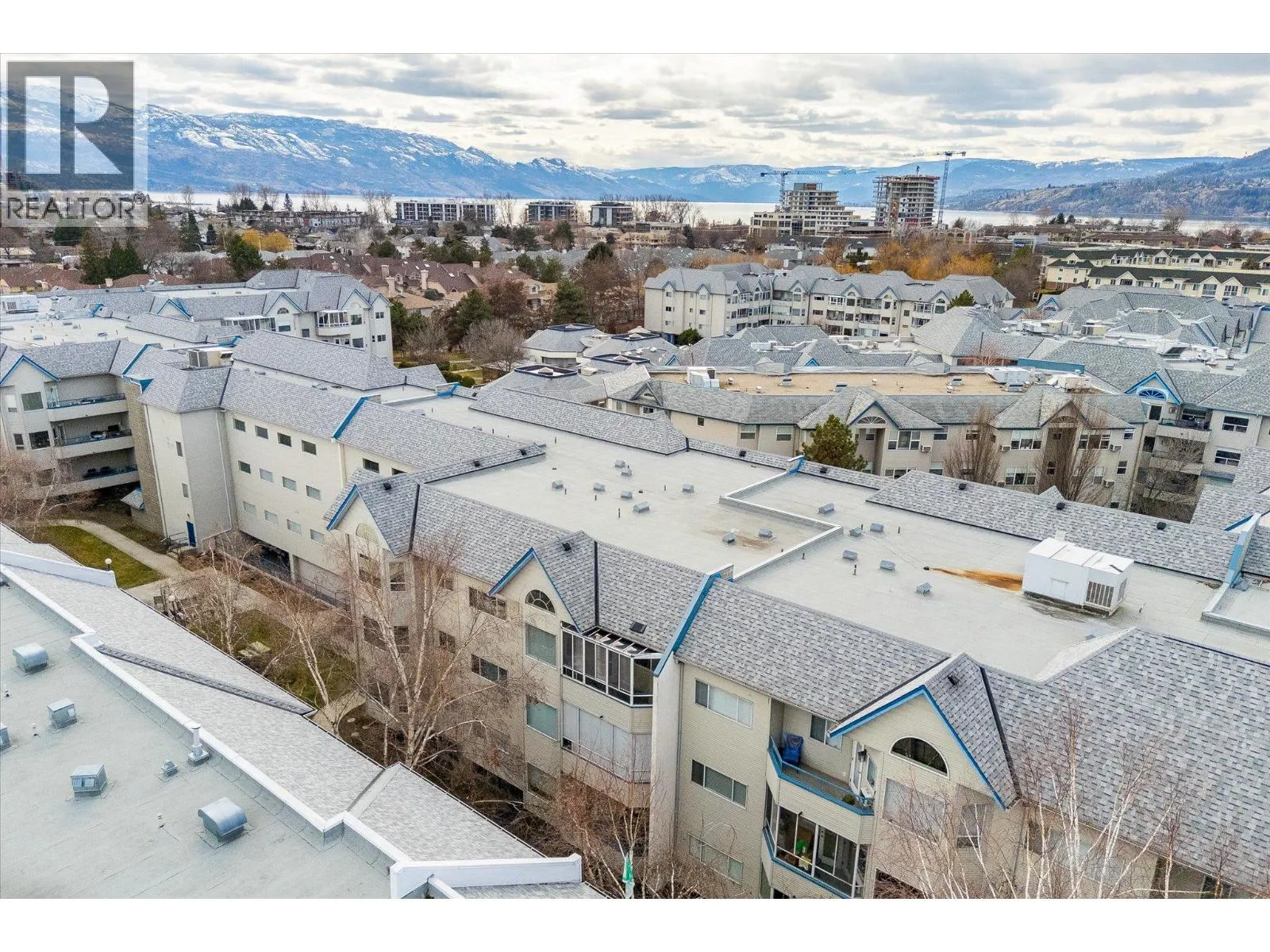 877 KLO Road Unit# 316