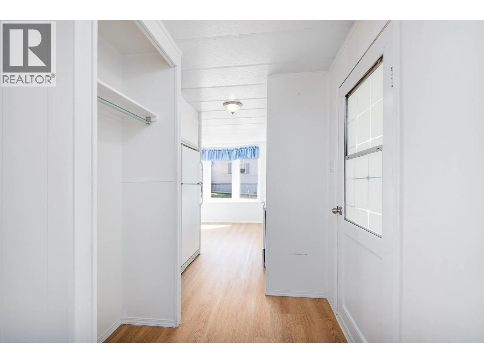 1421 Erickson Road Unit# 2