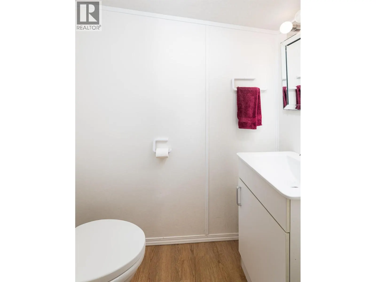 1421 Erickson Road Unit# 2